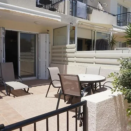 Pretty Dream House بيت للعطل