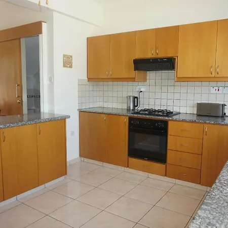 بيت للعطل Pretty Dream House *