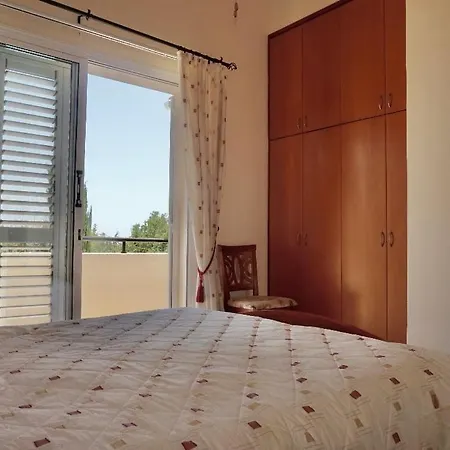 Pretty Dream House Semesterbostad *