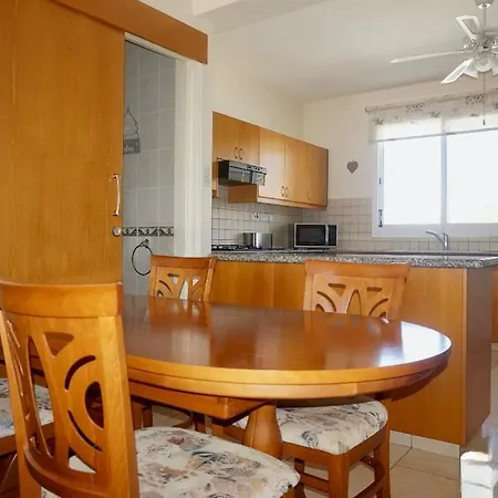 펜션 Pretty Dream House 페이야